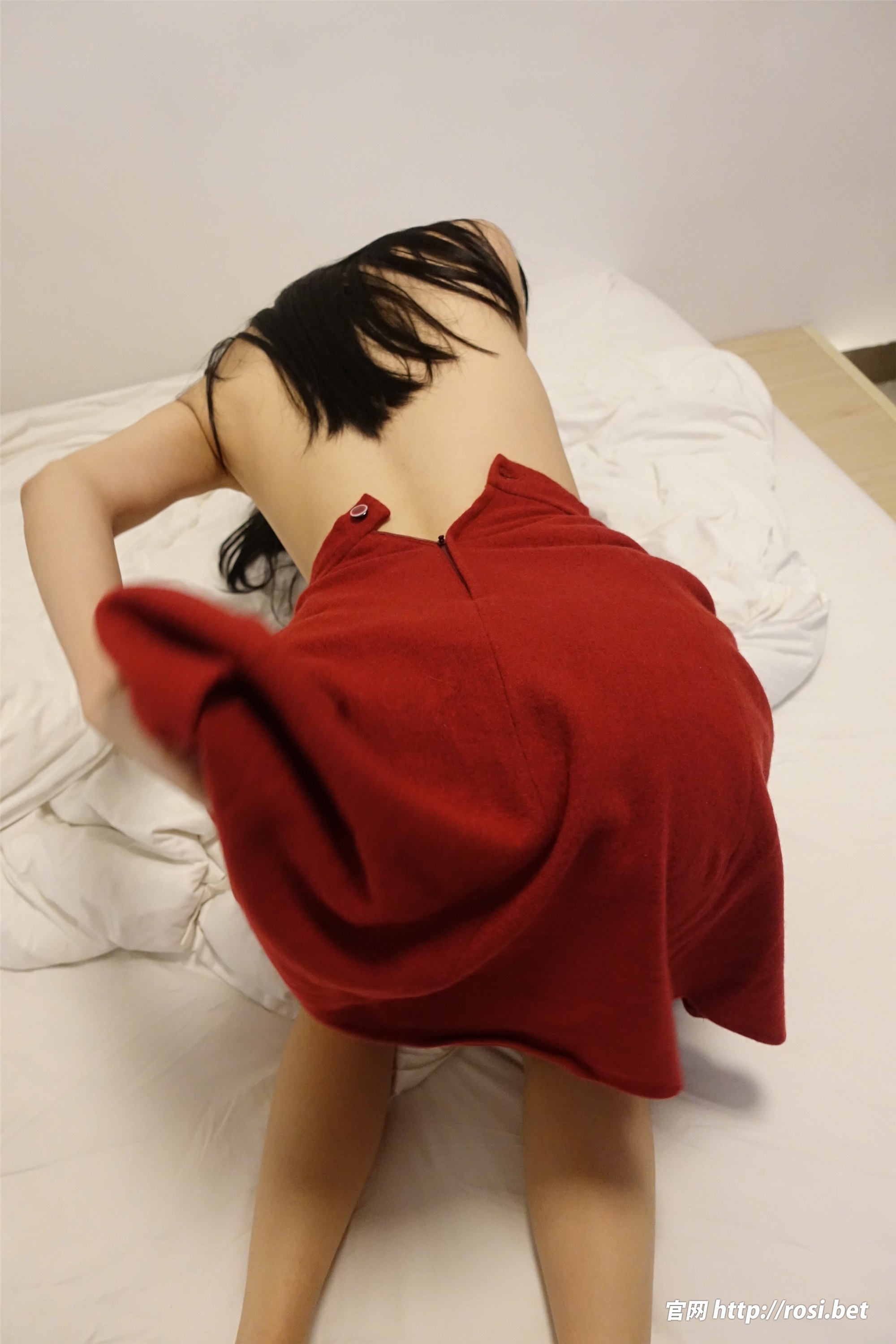 ROSI写真 2024.11.13 NO.4727